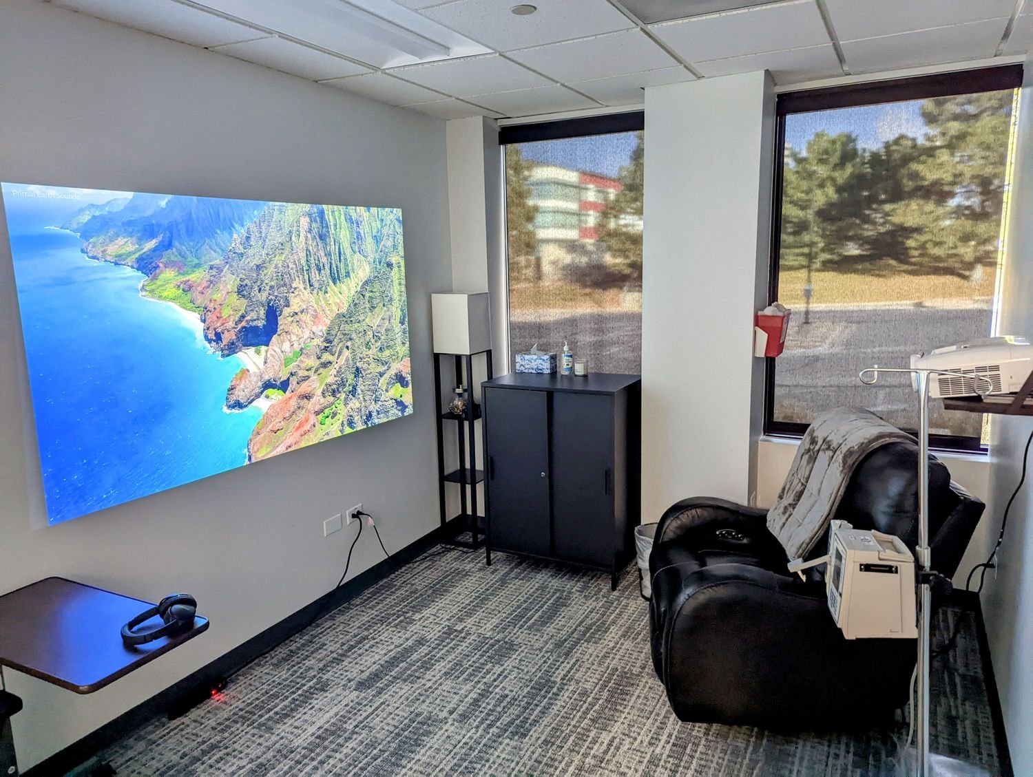 Mind Spa Denver — Path4EMS